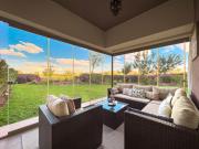 Les Jardins Du Paradis 3 Chambres Golf Et Parking Gratuit