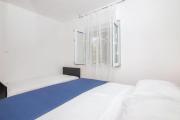 Top Trogir