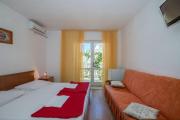 Top Makarska Top Makarska