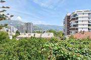 Top Budva