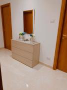 Top Altavilla Milicia