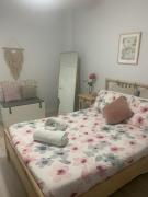 Top Sanlúcar de Barrameda