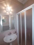 Top Mairena del Aljarafe