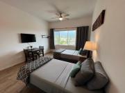 Top Wailuku