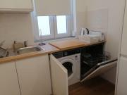 Casa da Praia da Poça - Apartamento Íris