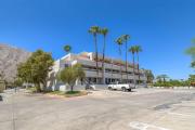 Top Palm Springs