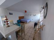 Casa Nopal Tu casa vacacional tipo hotel