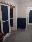 Top Warszawa Top Warszawa