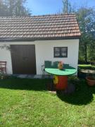 Family friendly house with a parking space Zakrajc Brodski, Gorski kotar - 20569