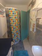 Top Brod na Kupi Top Brod na Kupi