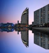 Top Dalian