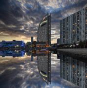 Top Dalian