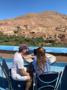Top Ait Ben Ali