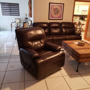 Top Tamiami