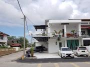 Top Kuantan