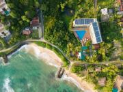 Ayurvie Weligama - Ayurvedic Retreat by Thema Collection -Exclusively for Adults-