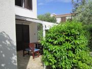 Top Mali Lošinj