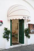Top Ponza