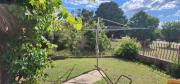Top Cooma