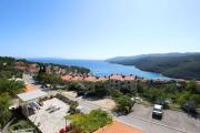 Top Rabac