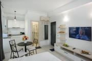 Top Mamaia Nord