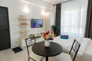 Top Mamaia Nord