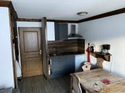 Résidence Les Valmonts - 4 pièces 8 personnes exposé Sud MAE-1164