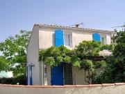 Maison près plage La Rémigeasse avec jardinet - FR-1-246A-201