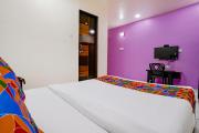 Top Pune