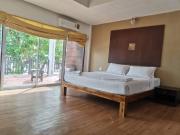 Top Ko Chang