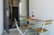 Top Mamaia Nord