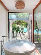 Top Ko Chang