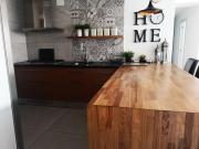 Home&garden Center Granada