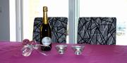 Top Novigrad Istria