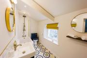 Top Manorbier