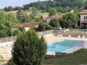 Top Sarlat-la-Canéda