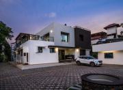 Top Cochin