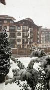 Top Bansko