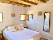 Top Sant Ferran de Ses Roques