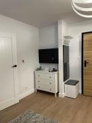 A.S.Apartament A Okrzei 4