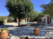 Top Cabrières-dʼAvignon