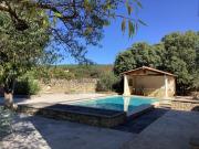 Top Cabrières-dʼAvignon