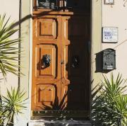 Appartamento Delle Grazie