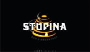 Stupina