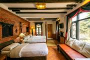Top Kathmandu