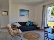 Top Langebaan