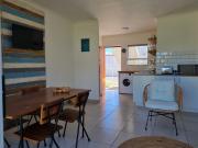 Top Langebaan