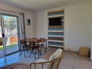 Top Langebaan