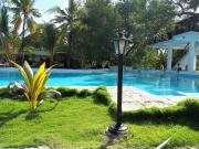 Lucky Beach Resort
