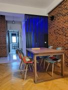 Top Bucharest Top Bucharest